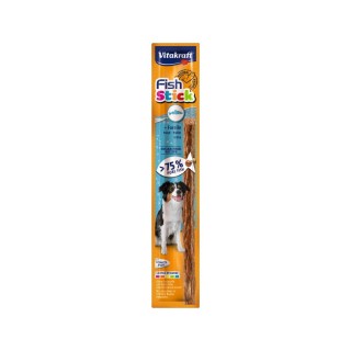 Vitakraft Fish Stick - Forelle - 12 g