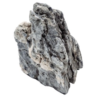 Aquadeco Mini Landschaft-Set  - für 60 cm Aquarium