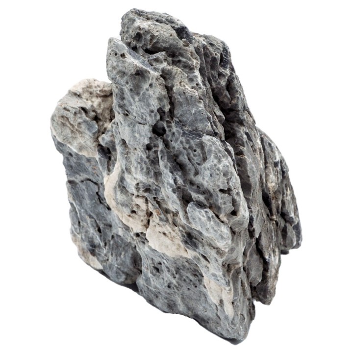 Aquadeco Mini Landschaft-Set  - für 60 cm Aquarium