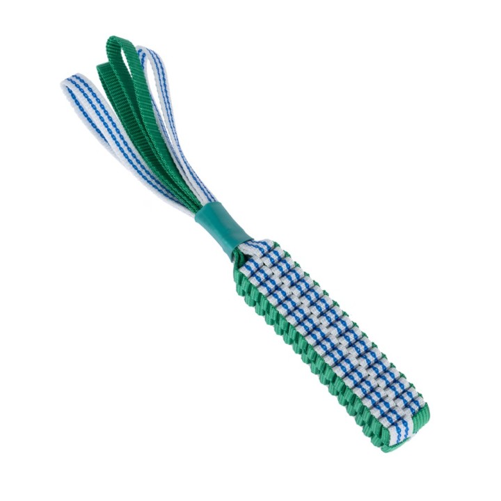 Nomad Tales Spirit Leuchtendes Wurfspielzeug - ca. L 28 x B 3 x H 3 cm