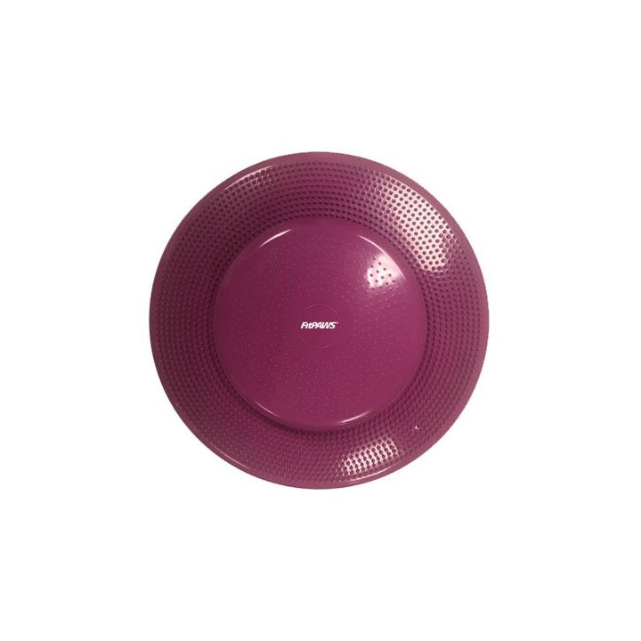FitPAWS Balance Disc Razzleberry - 36 cm