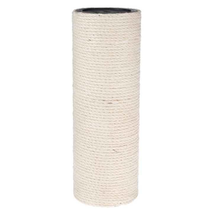 Natural Paradise Ersatzteile - Kratzstamm Rund b/G (Ø 14,3 x L 40 cm)