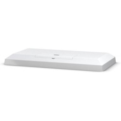 Juwel LED Aquariumabdeckung Primolux 2.0 - 60x30 cm - weiß