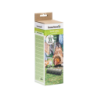 Beeztees Huhn Snackroller – 22,5 x 6,5 x 6,5 cm