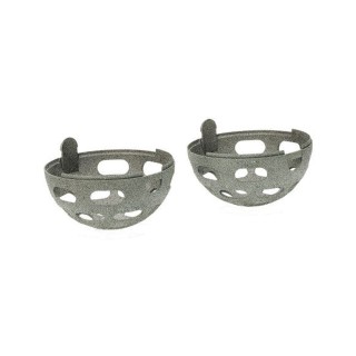 Beeztees Hähnchen-Snackball – 15 cm