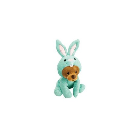 Osterhase "Barry"