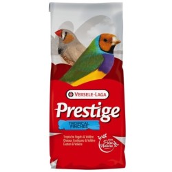 Versele-Laga Prestige Exoten - 20 kg