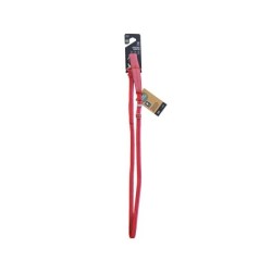 Hurtta Verstellbarer Gürtel Eco – Hagebutte – 2,0/120 – 180 cm