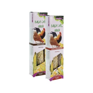 ESVE Mix-XL Stick - Mais und Reis - 1 Stück