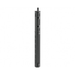 Juwel AquaHeatPro - Regelheizer, 300 W