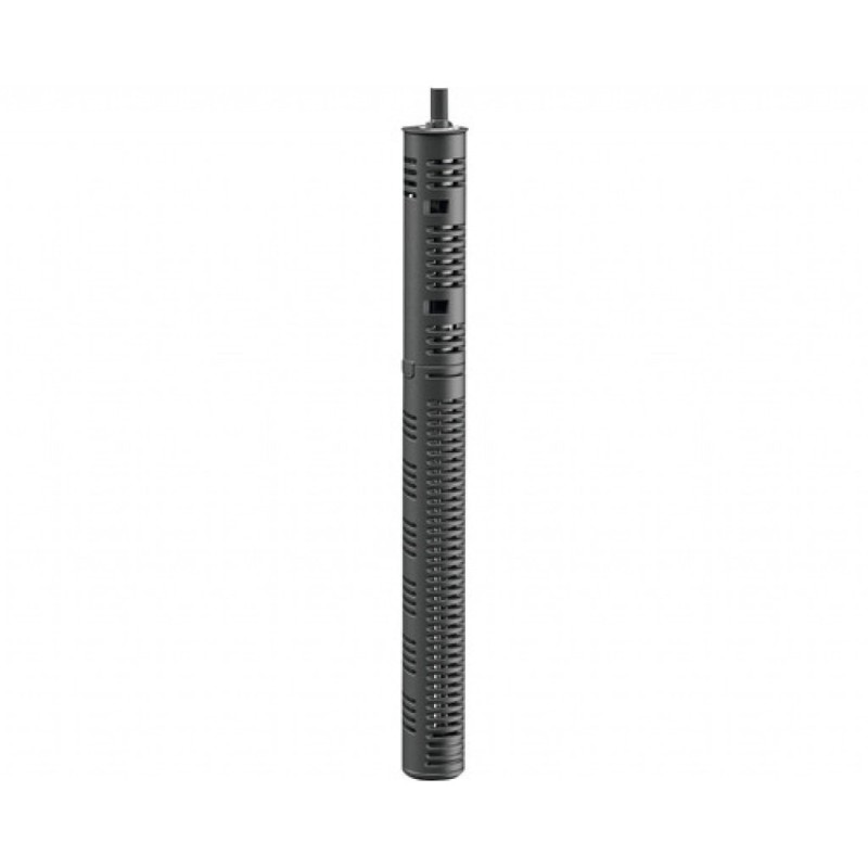 Juwel AquaHeatPro - Regelheizer, 300 W