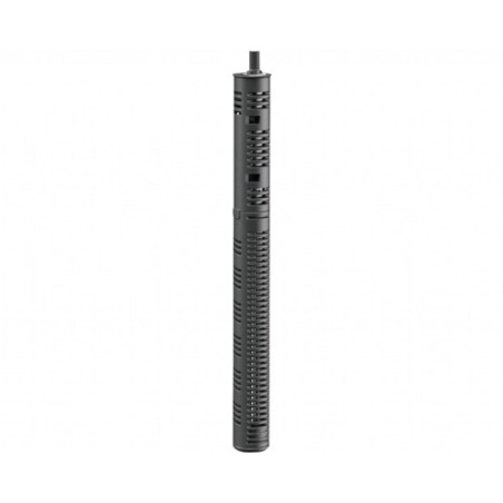 Juwel AquaHeatPro - Regelheizer, 300 W