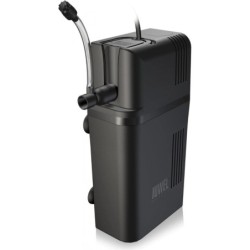 Juwel Filter Bioflow One