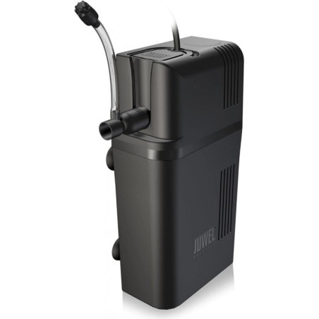 Juwel Filter Bioflow One