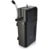 Juwel Filter Bioflow One