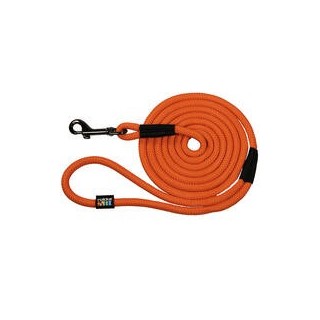 Rukka Swim Leash Schwimmleine [6 m / 8 mm]
