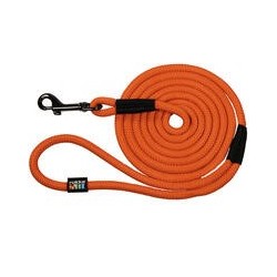 Rukka Swim Leash Schwimmleine [6 m / 8 mm]