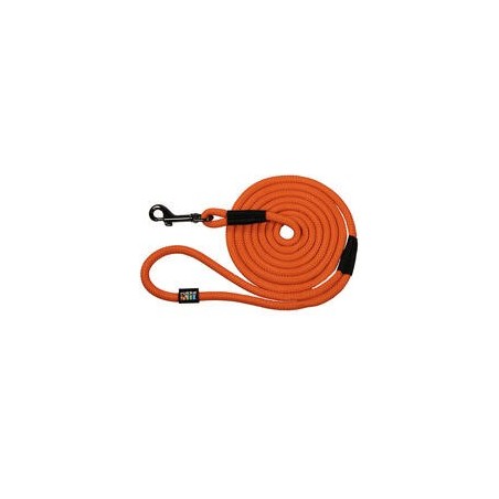 Rukka Swim Leash Schwimmleine [6 m / 8 mm]