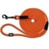 Rukka Swim Leash Schwimmleine [6 m / 8 mm]