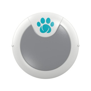 Sure Animo Verhaltens- und Aktivitätsmonitor für Hunde