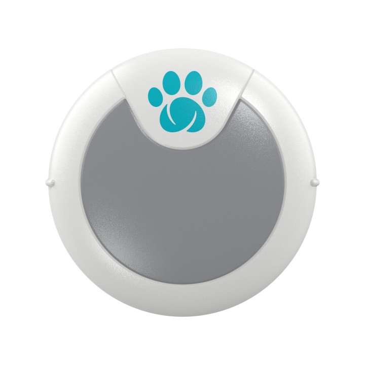Sure Animo Verhaltens- und Aktivitätsmonitor für Hunde