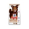 Hill's Science Plan - Canine Culinary Creations - Ente – 14 kg