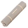 Labbvenn Hunde-Reisematte FOSSER [Beige]