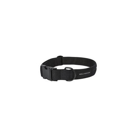 Molly &amp, Stitch Soft Rock Hundehalsband [30-40 cm / 20 mm]