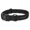 Molly &amp, Stitch Soft Rock Hundehalsband [30-40 cm / 20 mm]