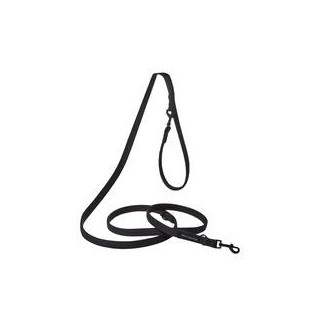 Molly &amp, Stitch Soft Rock verstellbare Hundeleine