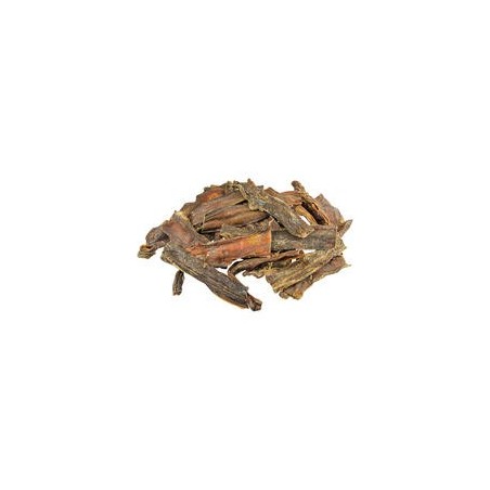Schecker - Rinder-Dörrfleisch [1kg]