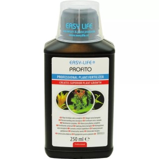 Easy Life ProFito , 250 ml