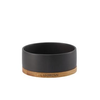 Labbvenn Hundenapf VUKU