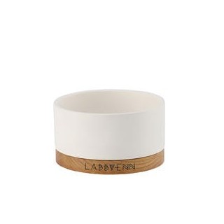 Labbvenn Hundenapf VUKU