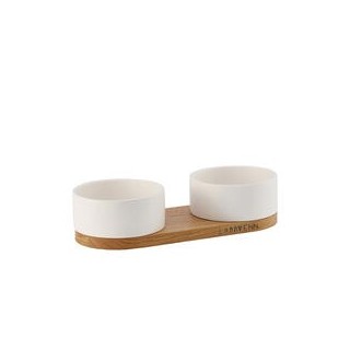 Labbvenn Hundebar VUKU