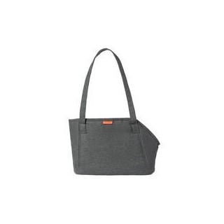 Molly & Stitch Alpine Hunde-Tasche