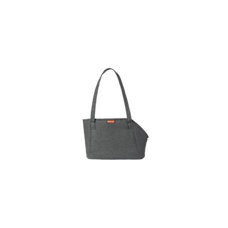 Molly & Stitch Alpine Hunde-Tasche