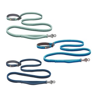 Ruffwear Roamer Leash  - Orion Blue - M