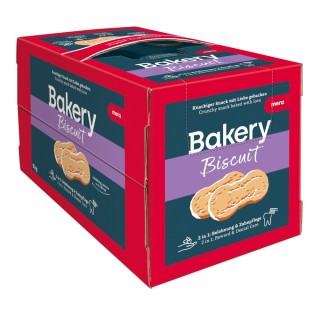 mera Bakery Biscuits - 5 kg