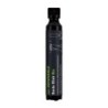 Dennerle Bacto Elixier Bio Reinigungsbakterien 50 ml