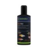 Dennerle Vital Elixier, 250 ml