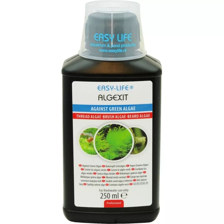 Easy Life AlgExit , 250 ml