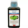 Easy Life AlgExit , 250 ml