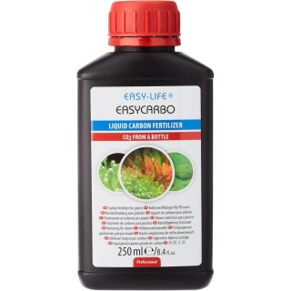 Easy Life EasyCarbo , 250 ml