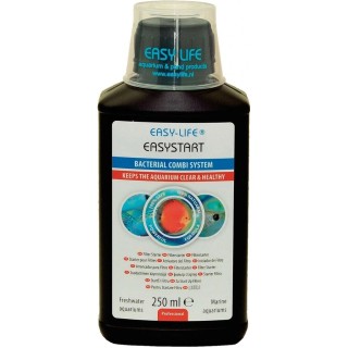 Easy Life EasyStart , 250 ml