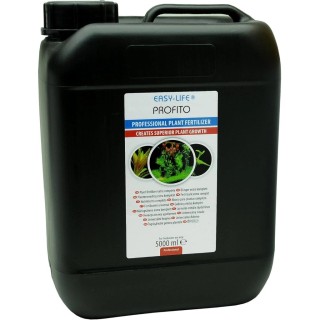 Easy Life ProFito, 5.000 ml
