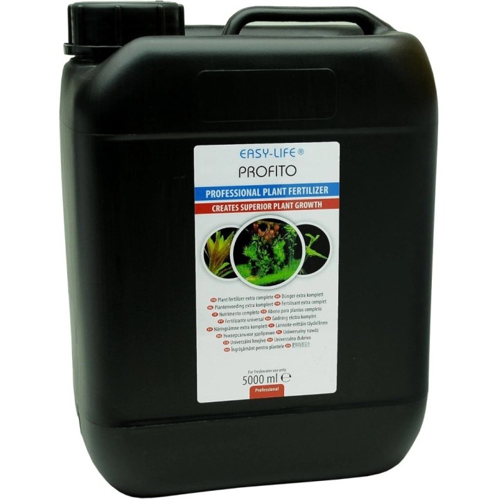 Easy Life ProFito, 5.000 ml