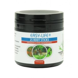 Easy Life Root Sticks - 25 Stück