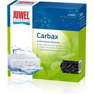 Juwel Carbax Filtermedium, M - Compact / Bioflow 3.0