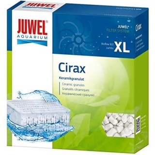 Juwel Cirax, XL - Jumbo / Bioflow 8.0